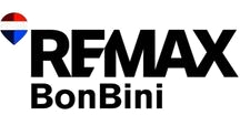 RE/MAX BonBini