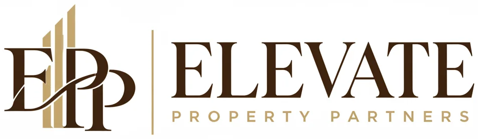 Elevate Property Partners